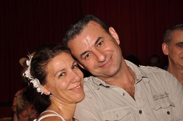 min 2012 05 13 paris 301